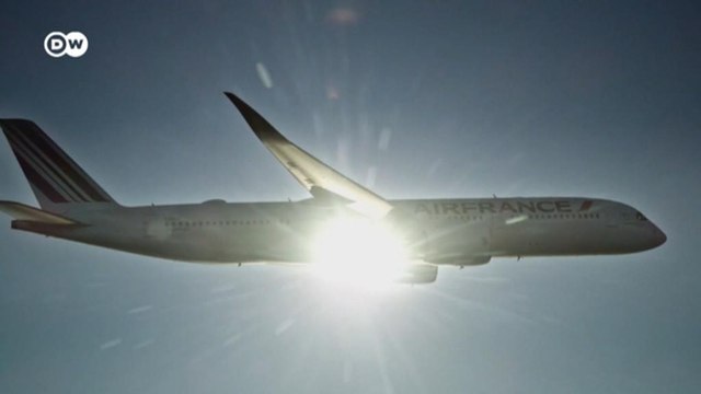 Soluções para reduzir impactos ambientais de viagens aéreas