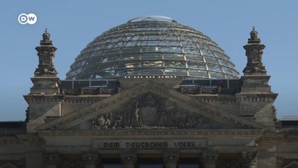 Reunificação da Alemanha: 30 anos de desafios