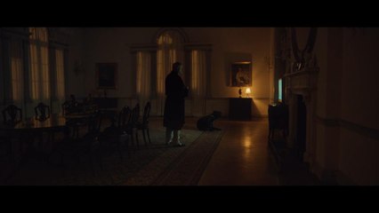 Liberdade de expressão e noites mal dormidas para autocratas: um oferecimento da DW.