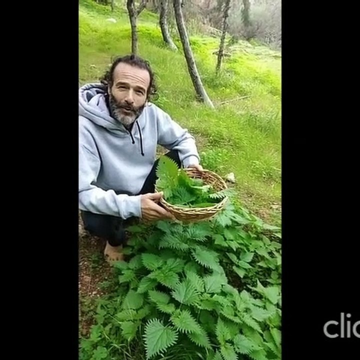 Ευθυμιάδης: Το διαφορετικό post του ηθοποιού που μας άφησε με το στόμα... ανοιχτό!