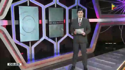 #UlatBayan | Converge, umani ng pambabatikos dahil sa mabagal at nawawalang connection; NTC: Converge, posibleng maharap sa administrative case kung 'di aayusin ang problema sa serbisyo