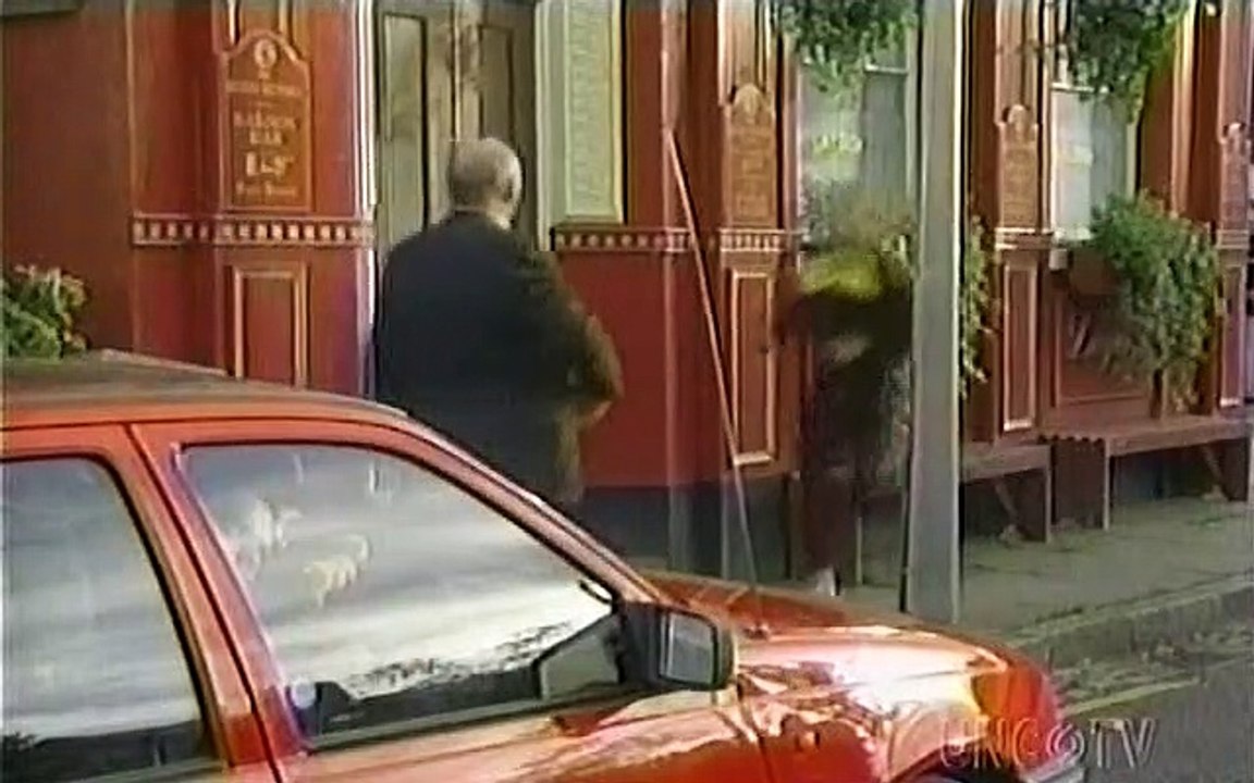 10-25-99 (Grant exit)