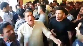 Ya Zahra(sa)  Haye Baba JAg Ron nai denda Shabab ul Momineen Nasir Asghar Party Alaman -