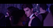 Le moyen-métrage sur l'homophobie, « PD », visionné 1 million de fois sur Youtube