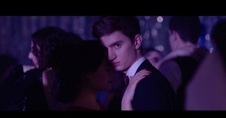 Le moyen-métrage sur l'homophobie, « PD », visionné 1 million de fois sur Youtube