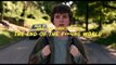 I AM NOT OKAY WITH THIS Teaser Trailer (2020) Sophia Lillis, Netflix Adventure Series HD