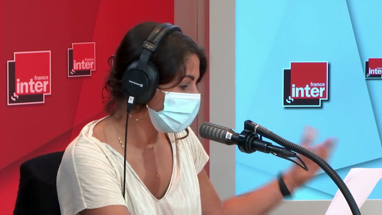 Bernard Pivot, honnêtement, vous ne faites pas votre âge - Morgane Cadignan n'aime pas