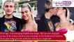 Dua Lipa Speaks About Her Current Relationship With Anwar Hadid See What She Had To Say