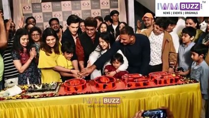 Yeh Rishta Kya Kehlata Hai Update New girl ENTERS Kartiks life_