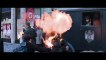 RESISTANCE Official Trailer (2020) Jesse Eisenberg, Ed Harris Movie HD