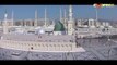 Allah Hu Allah - Ehed e Ramzan - Express Entertainment Ramzan Transmission 2018 - Aima Baig, Imran