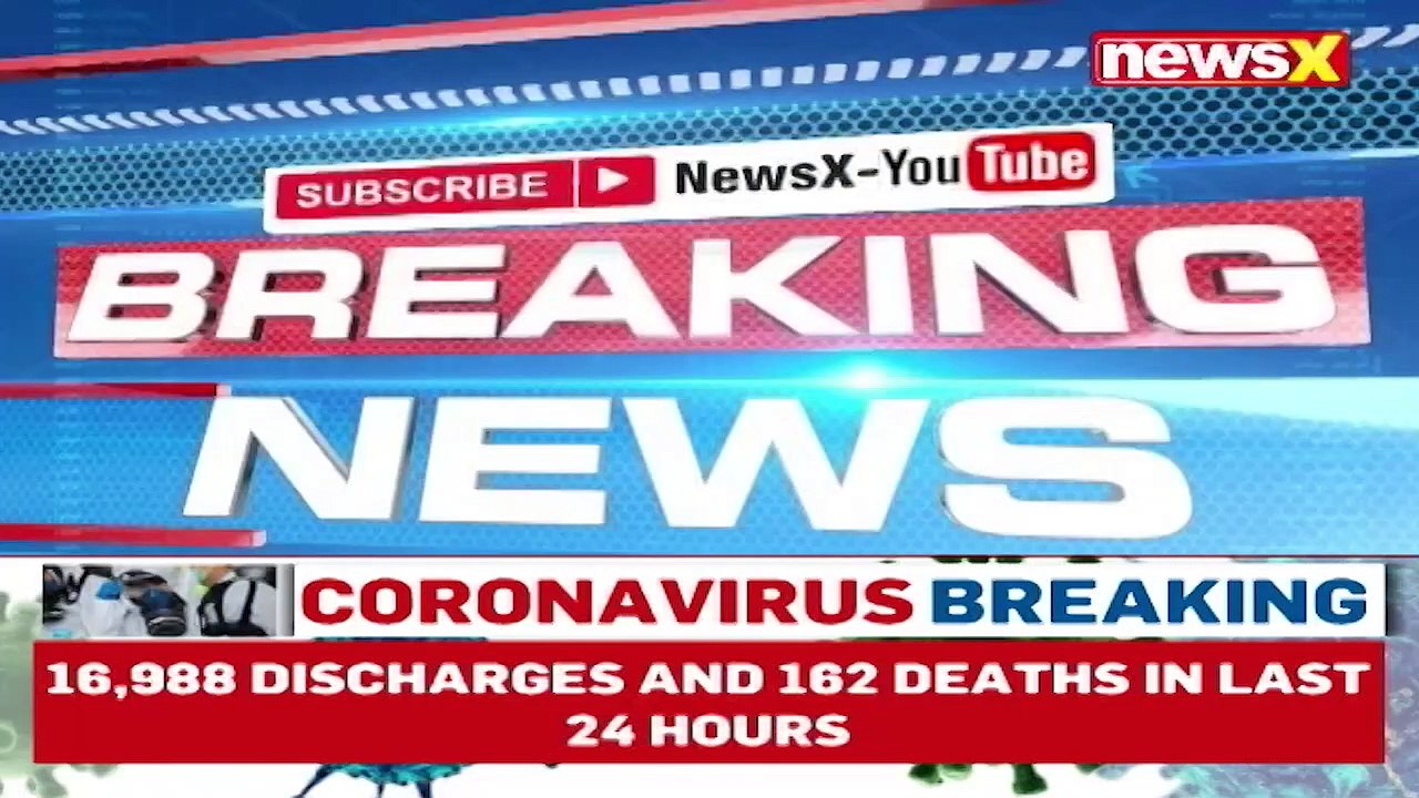 Mumbai Police Conducts Raid Near Infinity _ 2 Minor Girls Rescued From Sex Racket _ NewsX