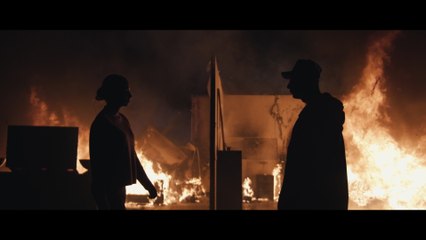 Pietro Lombardi - Warum