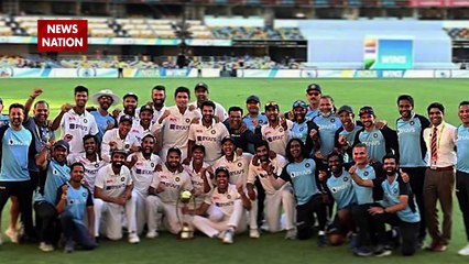 ICC Test Championship: भारत के पास लॉर्ड्स में खेलने का अच्छा मौका, जानिए आंकड़े