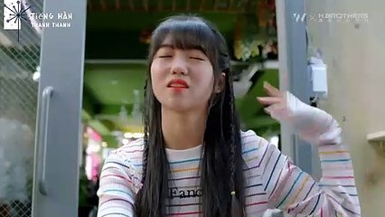 7 NGÀY LÃNG MẠN PHẦN 1 - TẬP 8