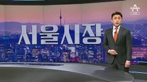 박영선, 다음 주 서울시장 출사표…우상호와 ‘양자 대결’