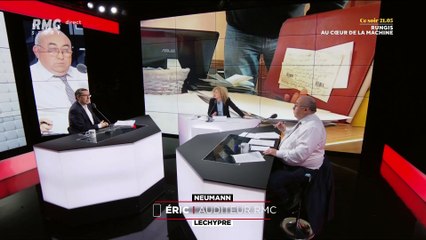 La France a-t-elle laissé tomber ses jeunes ? - 20/01