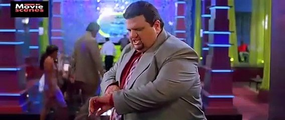 Heyy Baby Movie Comedy Scenes, Bollywood Funny Movie