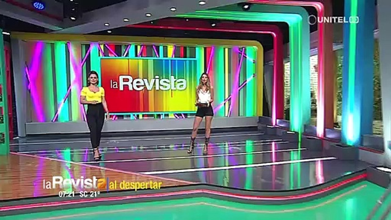 Humor: Otto Gil llevó hasta su cama para poder hacer fila y sacar su carnet