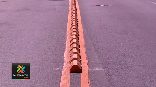 tn7-mopt-coloco-separadores-viales-en-17-puntos-de-san-jose-200121