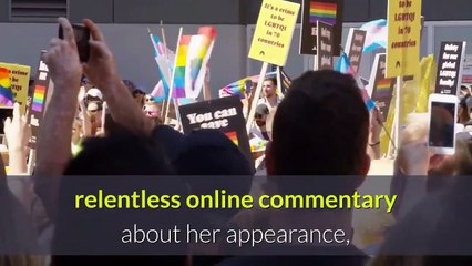 After insults and fraught politics in Pa Rachel Levine’s nomination to