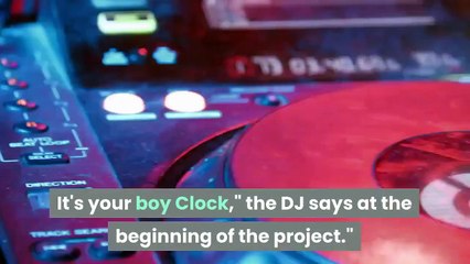 Clockwork Drops 'Mac Miller Remixxed' in Honor of Late Rapper's Birthday