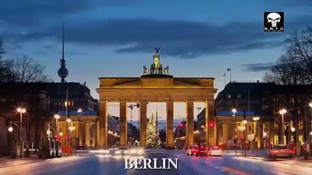 Tate- epizoda 161 (20.1.2021)