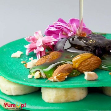 So Yummy Dessert Tutorials Delicious DIY Dessert Hacks Ideas So Tasty Cake