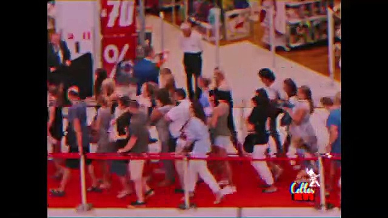 Celtas Cortos, 'Adíos presidente'