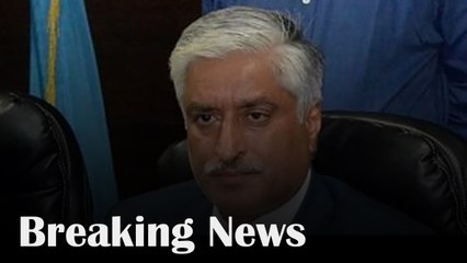 ਸੈਣੀ ਵਿਰੁੱਧ ਚਲਾਨ _ ਕੀ ਹੋਵੇਗਾ ਬੇਅਦਬੀ ਕਾਂਡ ਦਾ