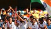 Extraordinary will be an understatement for what India have achieved: Clarke