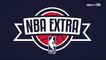 NBA Extra (20/01) - Jokic et Williamson régalent