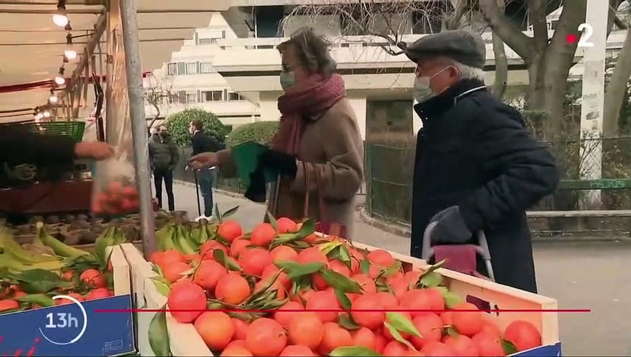 Argent : les Français ont placé beaucoup d’argent sur leur Livret A, depuis le début de la crise