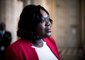 La députée LREM Laetitia Avia visée par une enquête pour “harcèlement moral”