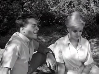 My Favorite Martian S1 E13 How to be a Hero Without Really Trying