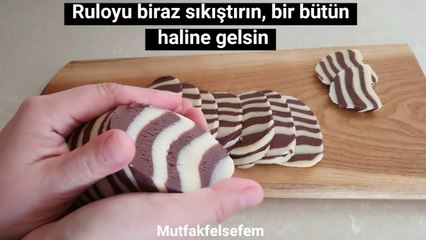 YAPILIŞI❤TERAPİ❤GİBİ❤ TARİF Şekli, lezzeti EFSANE güzel.. kıyır kıyır ağızda dağılıyor.