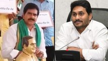 Devineni Uma MaheswaraRao Slams AP CM YS Jagan And YCP Government | Oneindia telugu