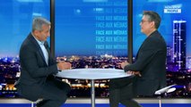 TPMP - René Malleville : Lionel Stan revient sur son départ de l'émission (Exclu vidéo)