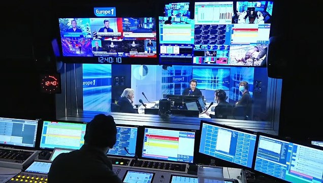 Soldes : à Bordeaux, les commerçants appellent leurs clients à la solidarité