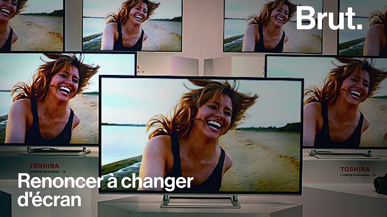 Environnement : 3 idées pour des jeux vidéo plus responsables