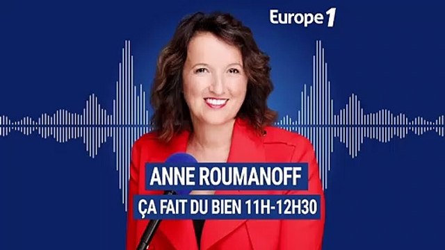 Perla Servan-Schreiber dévoile la recette facile de son couscous express