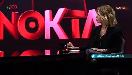 Okan Bayülgen'den canlı yayında Gülben Ergen'i kızdıran sözler!