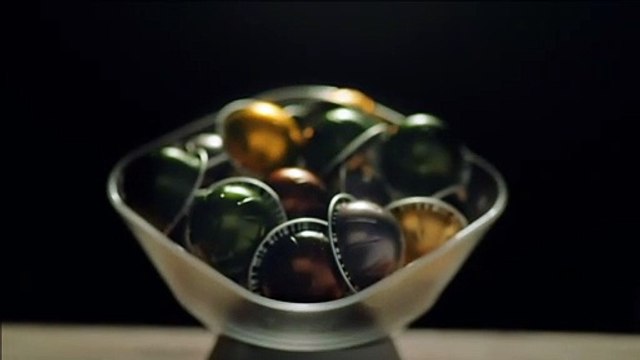 Nespresso Krups Machine Expresso Vertuo Plus Silver