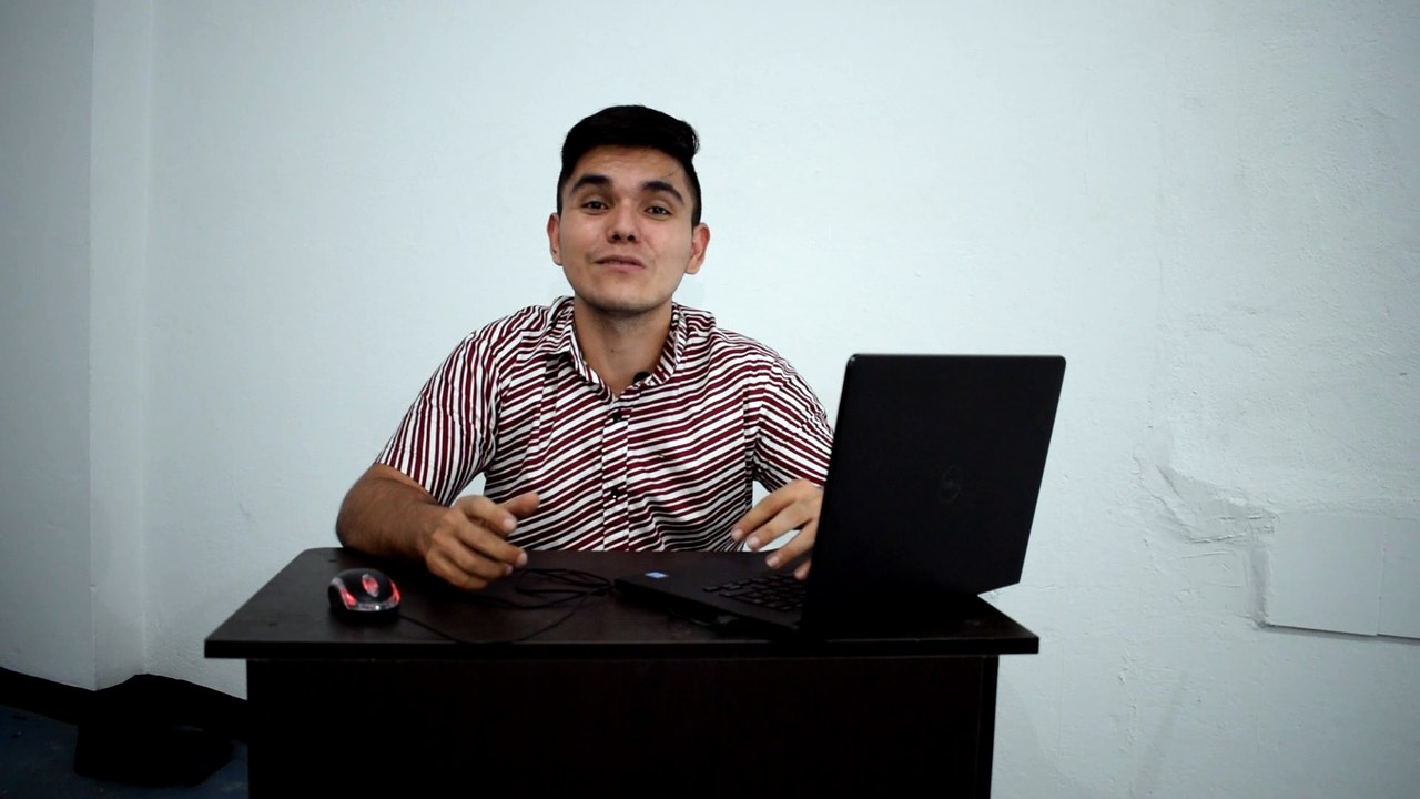 La triste educación, una realidad latente (Reflexiones) | Yohan Cala