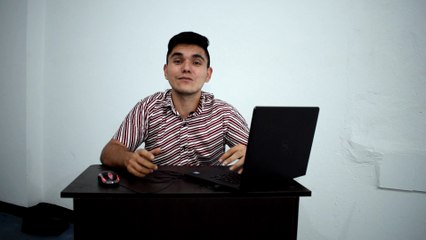 La triste educación, una realidad latente (Reflexiones) | Yohan Cala
