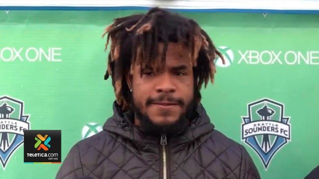 td7-roman-torres-eligio-cartagines-pese-ofertas-mls-colombia-y-bolivia-200121