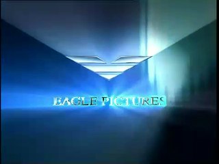 FAUST - LOVE OF THE DAMNED (2000).avi MP3 WEBDLRIP ITA