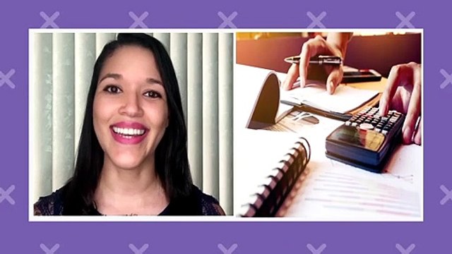 Consejos financieros | Tres pasos para crear finanzas sostenibles - Nex Panamá