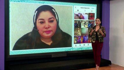 LadyLu Vintage Store | Sesiones de fotos de ensueño - confección de accesorios para tus eventos - Nex Panamá