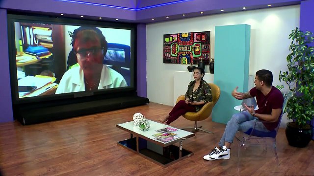 Tema Mujer | Derechos sexuales y reproductivos en pandemia, acceso a anticonceptivos - Nex Panamá